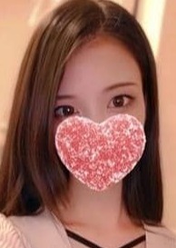 ラグタイム錦糸町～LuxuryTime～ 竹内ななお