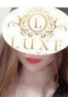 LUXEセレスティンアロマージュ 新橋 今井すず