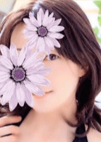 Candy Spa（キャンディースパ） 恵比寿 椎名 かのん