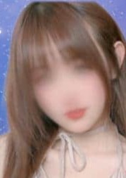 癒しの家 みさき