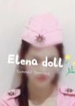 ElenaDoll あき