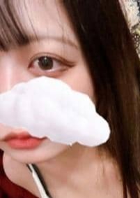 とろとろ専門店 マットの女神 きき♡マットの女神