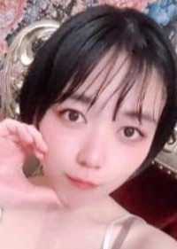 とろとろ専門店 マットの女神 せな♡艶やかな女神