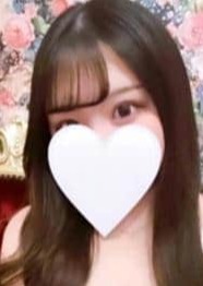 とろとろ専門店 マットの女神 めいな♡愛情施術