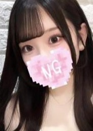 とろとろ専門店 マットの女神 めいな♡愛情施術