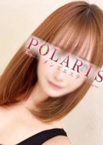 Polaris（ポラリス） 天使　しほ