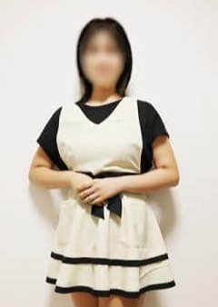 メンズエステ妻 みえこ