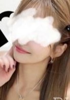 大人のNEVERLAND りく