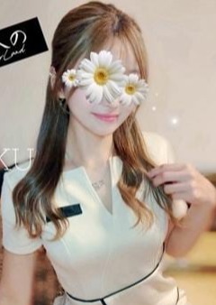 大人のNEVERLAND りく