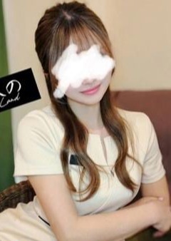 大人のNEVERLAND りく