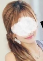 大人のNEVERLAND りく