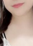 ぽっちゃりエステつつみ なごみ