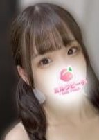 柏ミルクピーチ〜milk peach〜 鳴海みおん