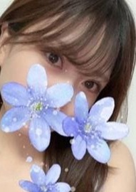 極SPA るか