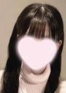 DIABLO（ディアブロ） 与田　あずき