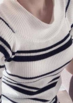 carrot（キャロット）スパ りさ