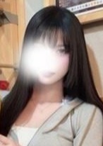 るーむ りょう