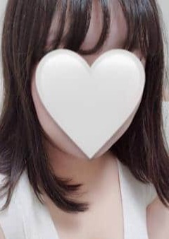 Y-Plus（ワイプラ）武蔵小杉ルーム 椎名えま