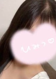 Re Like（リライク） りんね