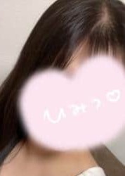 Re Like（リライク） りんね