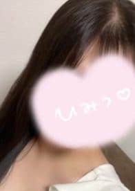 Re Like（リライク） りんね