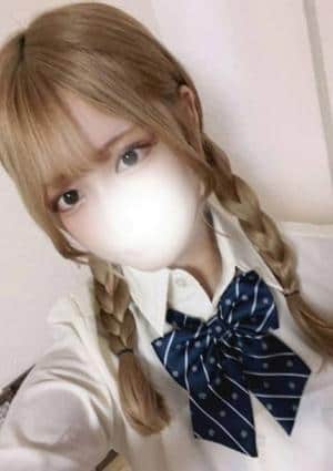 越谷・春日部メンズエステ コスってSPA めるる超ＳＳＳ