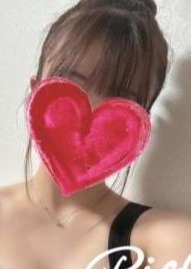 アロマダイヤモンド りこ