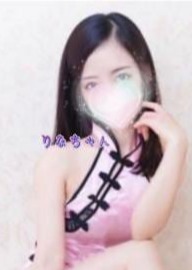 SWEET PLUS りな