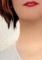 大宮メンズエステ Oto nano SPA（オトナノスパ） 滝川あかり