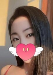 ローズマリー ささちゃん