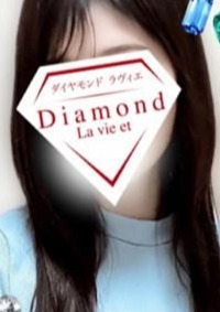 ダイヤモンドラヴィエ〜La vie et〜銀座ルーム つばさ