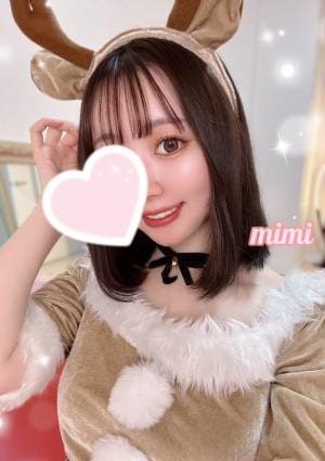 ENCORE（アンコール）高岳 人気❤︎正統派美人❤︎みみ