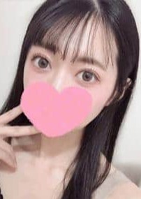 MOANA（モアナ）あざみ野・センター南ルーム ひな