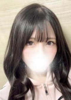 神のエステ 新橋店 つきな
