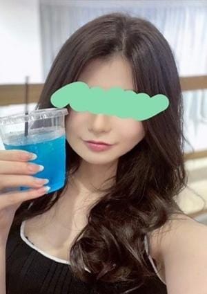 神のエステ 練馬店 こころ