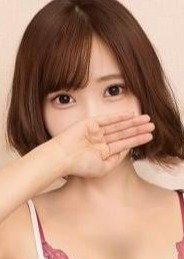 解放区 秋田店 遠藤 かんな