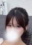 ラプソディースパ めい