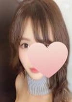 ラプソディースパ あき