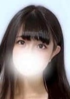 Alice（アリス） 鈴谷くるみ