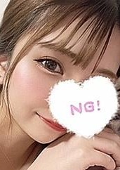 松戸 AROMA REGINA（アロマレジーナ） 桃花