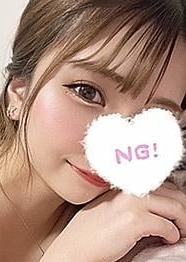 松戸 AROMA REGINA（アロマレジーナ） 桃花