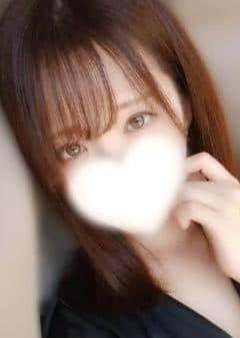 天使の施術 川崎ルーム 姫宮かの