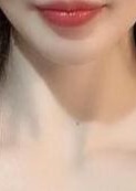 AROMA エルメス 東京ルーム 清水　しおん