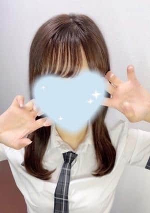 drew SPA（どりゅすぱ） もも