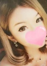 Lavender（ラベンダー） ゆゆ