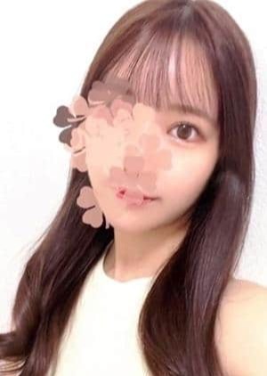 AromaBlanca 学芸大学ルーム しろま