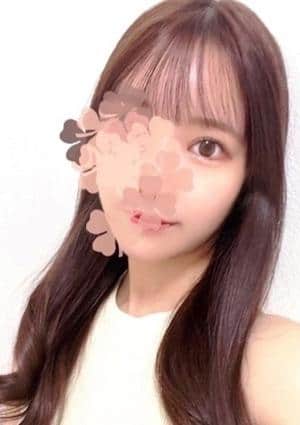 AromaBlanca 学芸大学ルーム しろま
