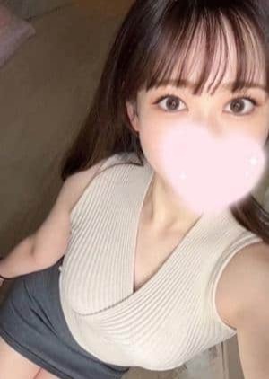 神のエステ 練馬店 まみ