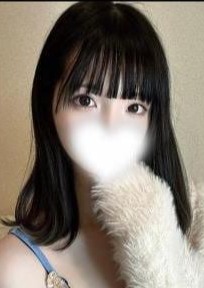 天使の施術 川崎ルーム 千尋なな