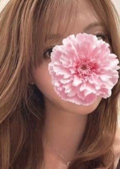THE PREMIUM SPA（プレミアムスパ） 宇野 れな